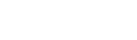 Bloxday 方城市